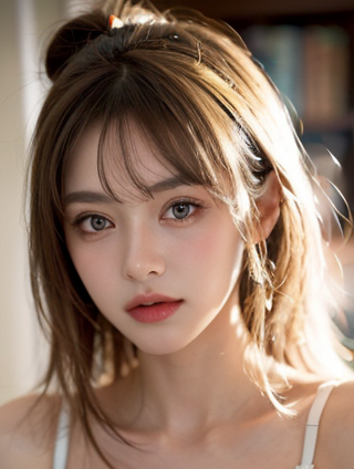 希望与人生观：探索积极向上的生活态度